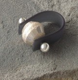 Listing_img_0273