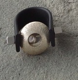 Listing_img_0276