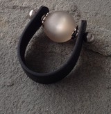 Listing_img_0296