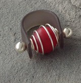 Listing_img_0278