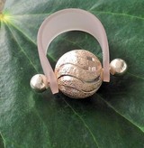 Listing_img_0293