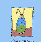 Listing_h__pi_ostern_kopie_