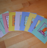 Listing_karten-set