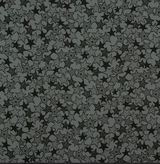 Listing_sterne_grau