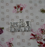 Listing_img_0744
