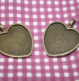 Listing_img_0757