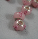 Listing_img_1127