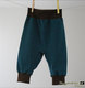 Hose - Gr. 80