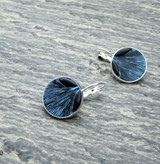 Listing_img_9431
