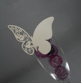 Listing_img_1803