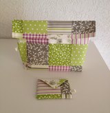 Listing_img_0769_kopie_2