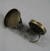Listing_img_1402