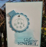 Listing_img_0526