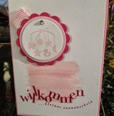 Listing_img_0529