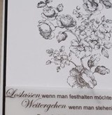 Listing_img_3291