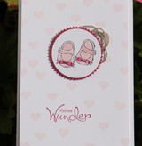 Listing_img_7372
