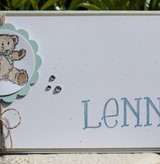 Listing_img_7376