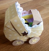 Listing_baby1