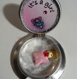 Listing_girl_1