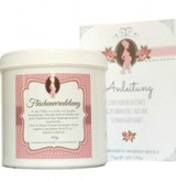 Listing_gipsabdruck_babybauch_flaechenveredelung_1