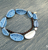 Capsula Kette
