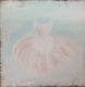 Shabby Chic Tutu 