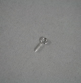 Listing_img_1551