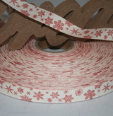 Listing_img_3721