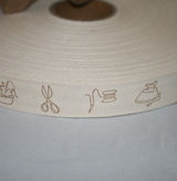 Listing_img_3744