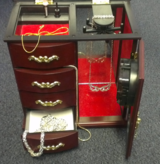 Listing_schmuckkasten_1_offen
