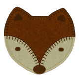 Listing_felt_fox_with_cotton