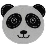 Listing_panda_bear_on_plain