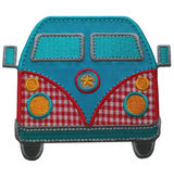 Listing_dawanda_camper_van_on_plain_background