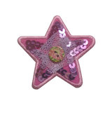 Listing_dawanda_pink_star_on_plain_background