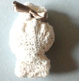 Listing_2014-09-18_10.42.48