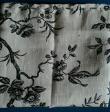 Listing_2014-10-03_11.36.04