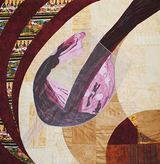 Listing_vine-gesamt