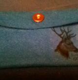 Listing_p_20141201_182437_nt