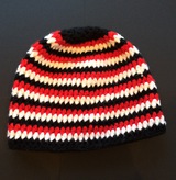 Listing_img_0073