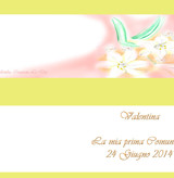 Listing_per_confetti
