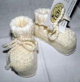 Baby Finkli Gr. 0-3 Monate