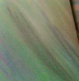 Listing_p_20141217_152412