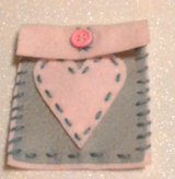 Listing_p_20141218_201632