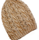 Mütze