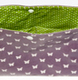 Tasche in der Tasche