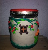 Listing_wp_000334