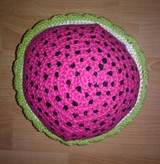 Listing_wp_000370