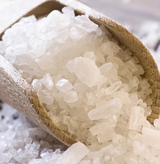 Totes-Meer-Salz 1 Kg