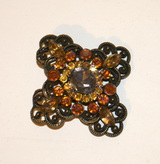 Listing_dsc03120