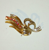 Listing_dsc03119